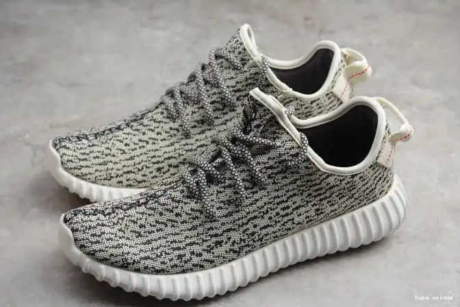 hype 350 AQ4832 Turtle YEEZY Dove Adidas Boost 0525